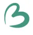 BoundaryCare logo