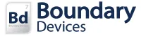 Boundary Devices logo