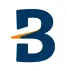 Boundaryless logo