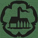 Boundary Outlet logo