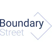 Boundary Street Capital logo