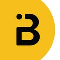 Boundindia