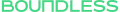 Boundless logo