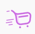Boundless Commerce logo