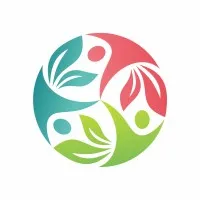 Boundless Life logo