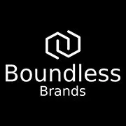 Boundless Brands