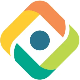 Boundless Geo logo