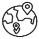 Boundless logo