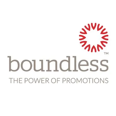 Boundless Network logo