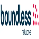Boundless Networks logo