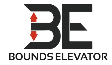 Bounds Elevator logo