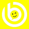 Bounsh