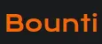 Bounti logo