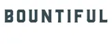 Bountiful Kitchen logo