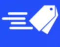 Bountii logo