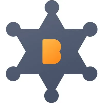 Bounty0x logo