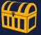 Bounty Auctions logo