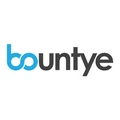 Bountye
