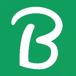 Bountysource logo