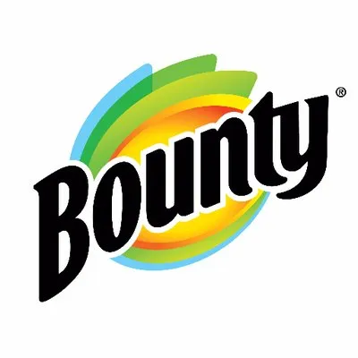 Bounty logo