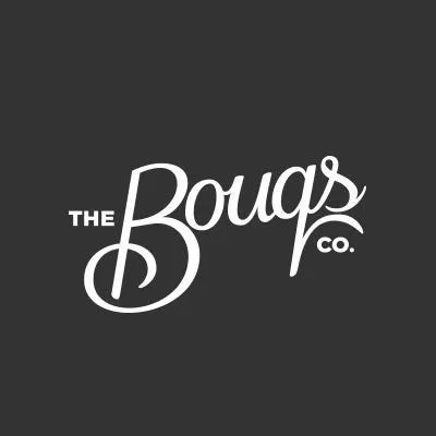 Bouqs logo