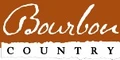 Bourbon Country logo