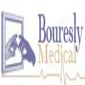 Bouresly Medical logo