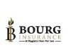 Bourg Insurance Agency logo