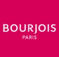 Bourjois logo