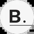Bourn logo