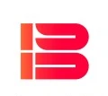Bourne logo