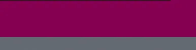 Bourn Hall logo