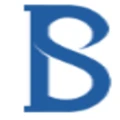 Bournham