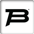 Bourns logo