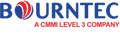 Bourntec Solutions
