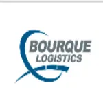 Bourque Logistics logo