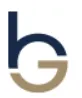 Bourrelier Group logo