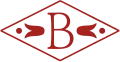 Bourrienne