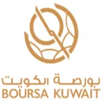 Kuwait Stock Exchange logo