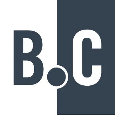 Boursier.com logo