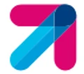 Boursorama Banque logo