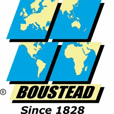 Boustead Salcon