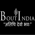 Bout India