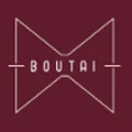 Boutai logo