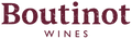 Boutinot logo