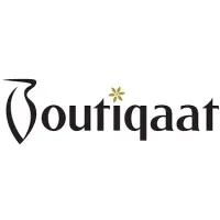 Boutiqaat logo