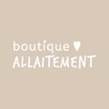 Boutique Allaitement logo