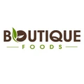 Boutique Foods