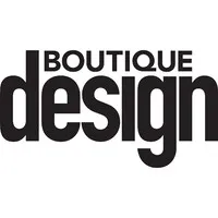 Hospitality Design logo
