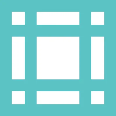 Boutique Window logo